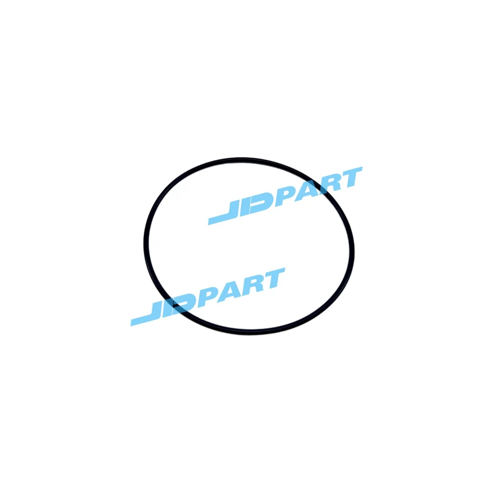 

Good Quality For Kubota V2403 O Ring 1G773-83110 Engine Parts