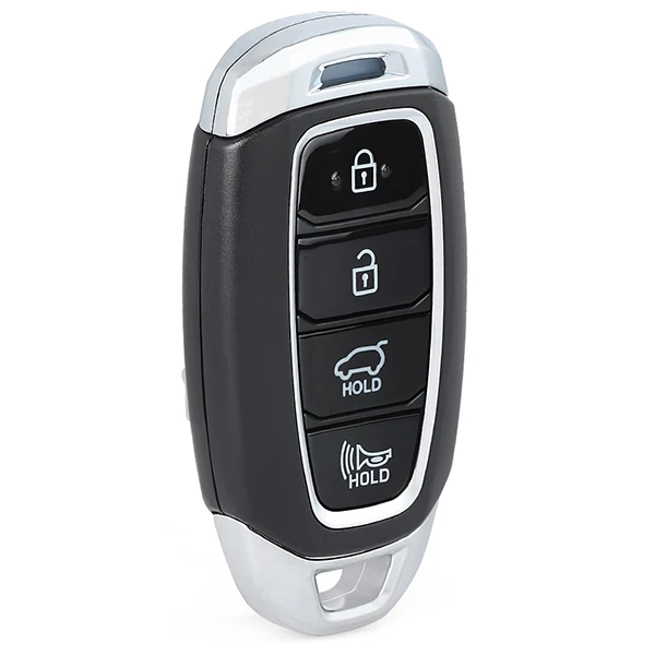 Remote Key 95440-J9000 95440-J9001 95440-J9400 95440-J9100 95440-J9101 For Hyundai Kona