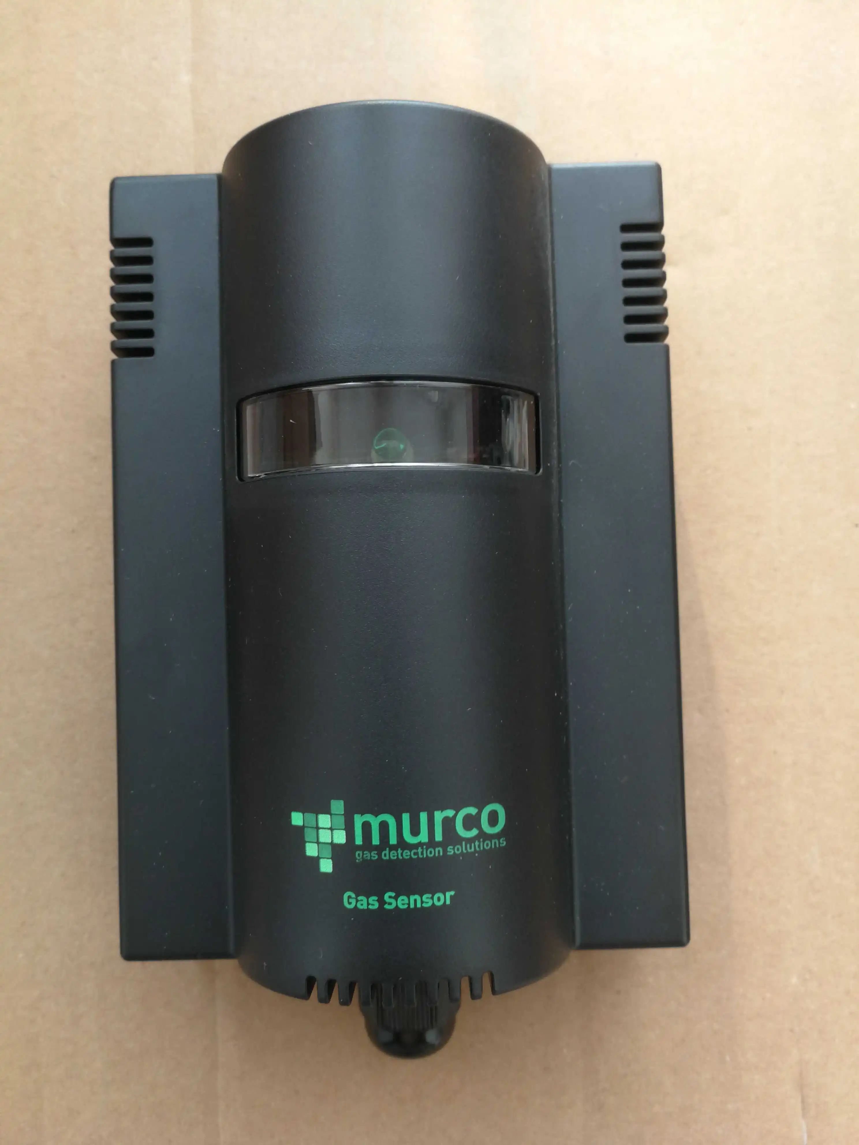 

Gas leak detection sensor Gas type R404A