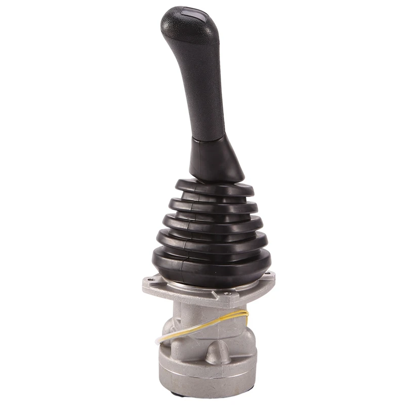 

Джойстик для Volvo EC210 EC210B EC240 EC290 EC360 EC460 Excavator 14557286 14556359 Right