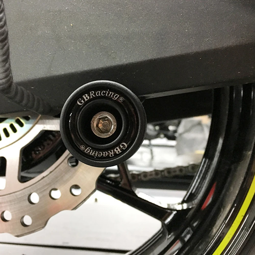 Motorcycle Engine Cover and Guard for YAMAHA MT-03 MT03-R3