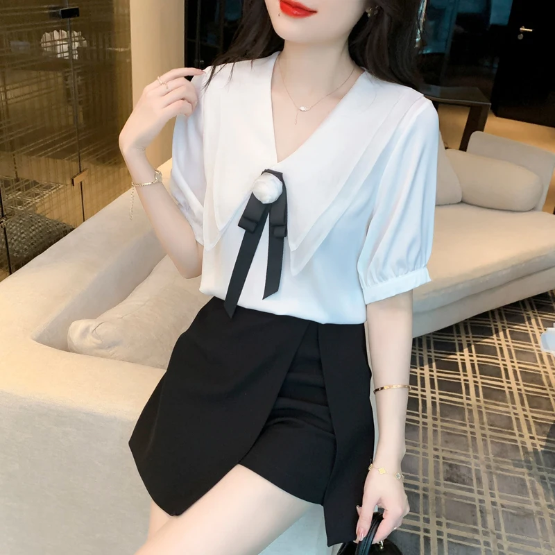   ȭƮ  콺 , 2023  ĳ־ 콺,  콺, G570,  Ż