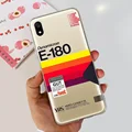 Case-c29