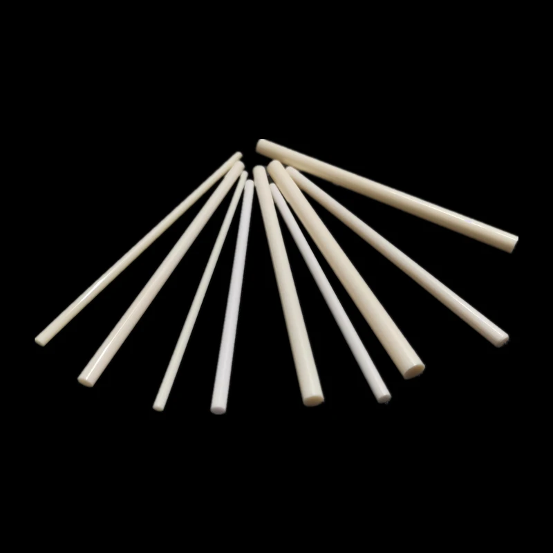 Aquário Acessórios Gerais Filtro Barril Fish Tank Bomba Submersível Ceramic Shaft Cilindro Outer Filter Rotor Shaft Core
