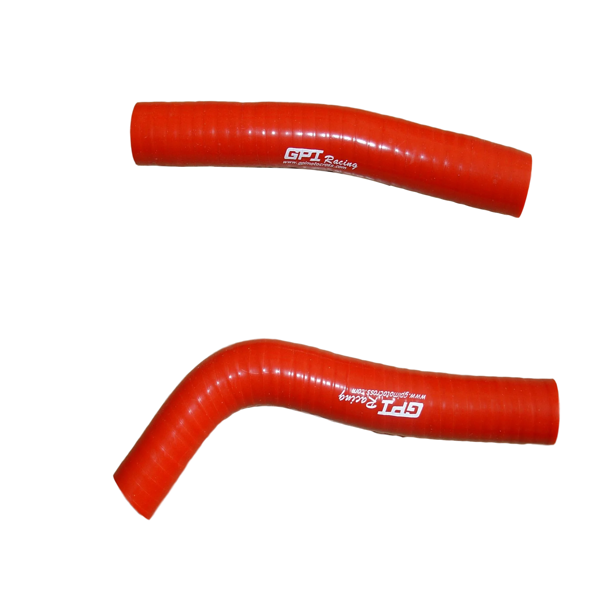 Silicone Radiator Hose For 2004 2012 Honda TRX450R 2004 2005 2006 2007