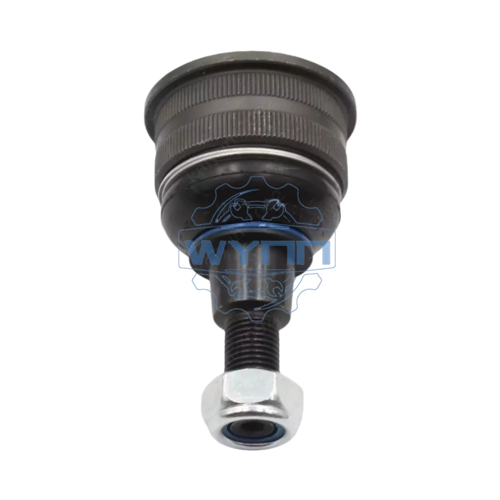 ޸ W221 2007-2013 4MATIC 2213200438 2213200538 Ʈ   Ʈ  Ʈ, ǰ, 1PC