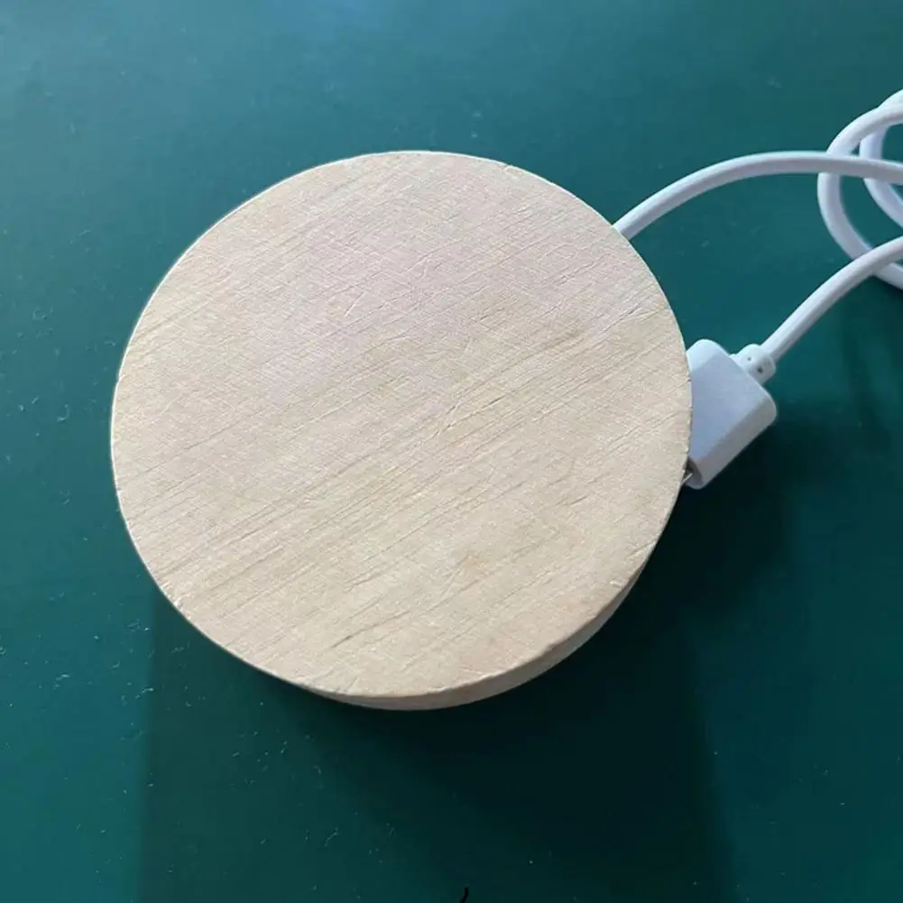 Slide image 3bc335de122e4db08e3160bb5d3545d6