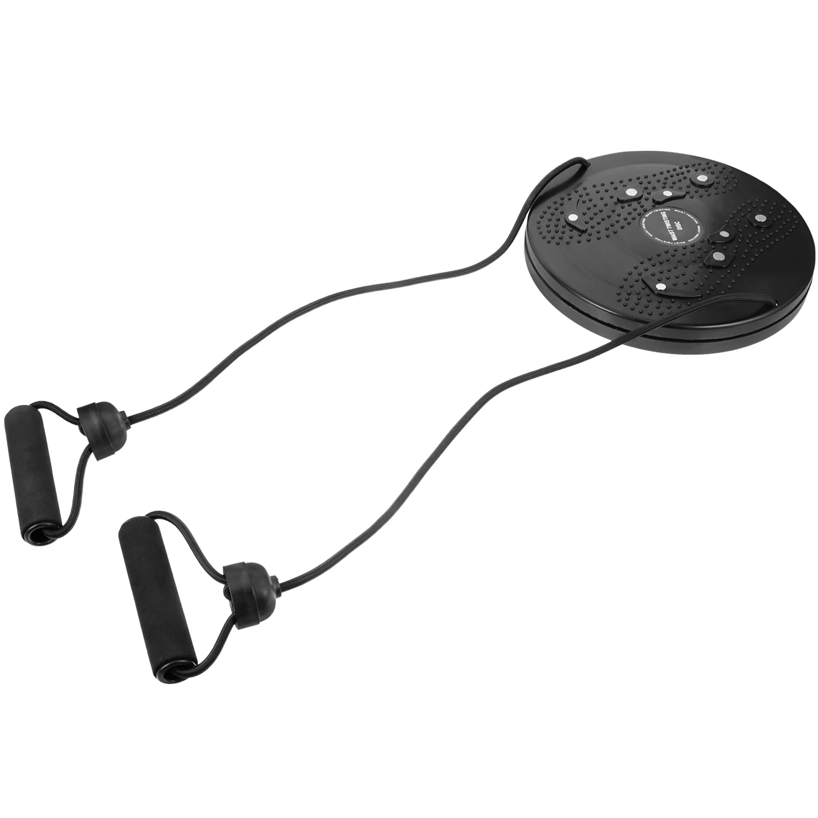 

Twisting Waist Disc Twists Board Foot Massage Board Twists Exercise Board Device