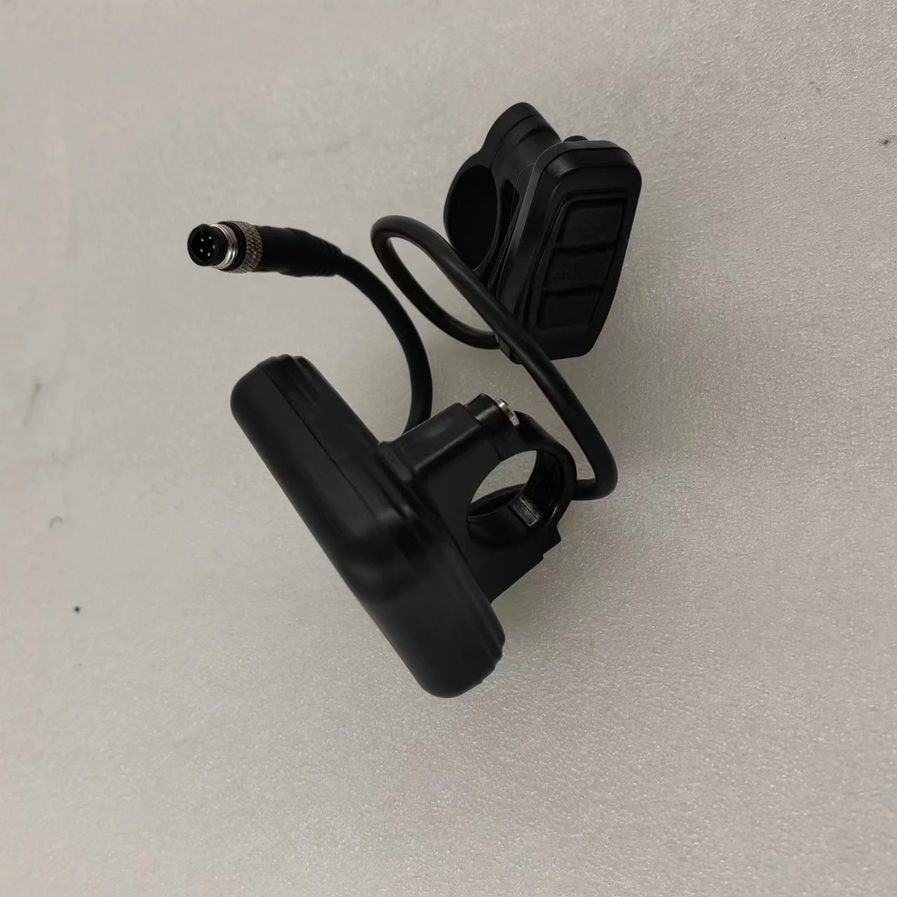 Vélo électrique Stella Vicenza Superior FDST Reconditionné