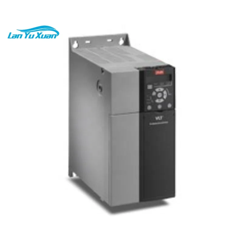 

Danfoss FC-360H11KT4E20H2BXCDXXSXXXXAXBX Frequency converter 134F2980 22 Kw
