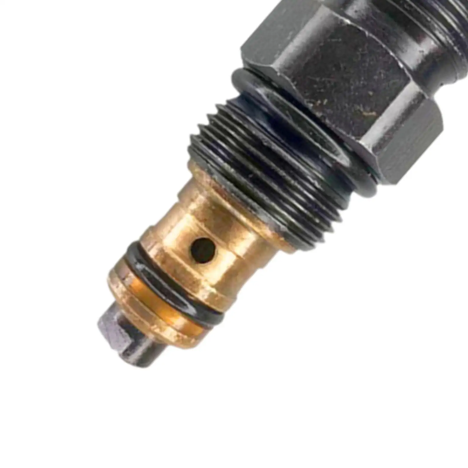 감압 밸브 세트, 자동 리프트 수리 부품 액세서리