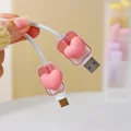 2pcs