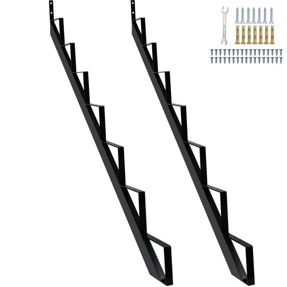 Deck Stair Riser Material: The Ultimate Guide to Choosing the Right ...