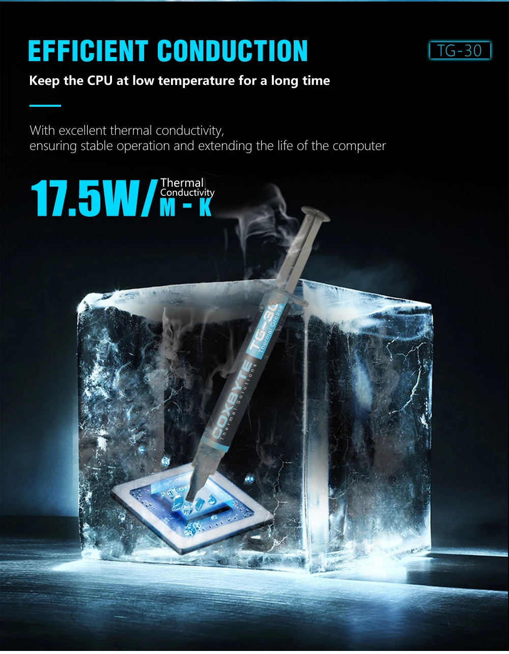Phones e Accessories