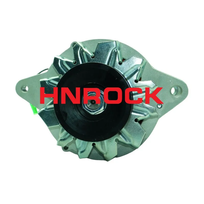 HNROCK ͳ 27050-1110 270501110, 24V 40A, ǰ