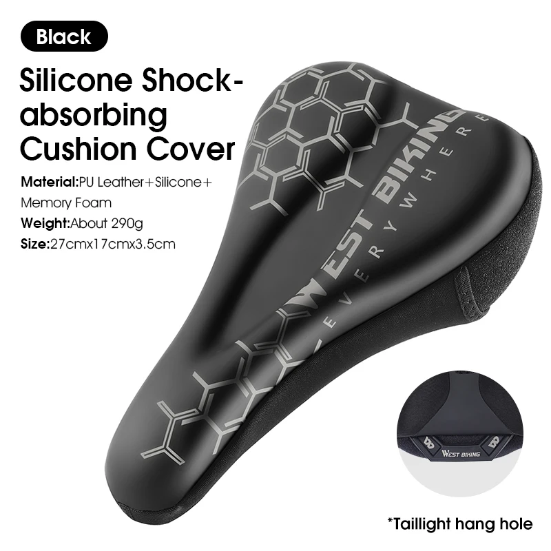 195 New Black