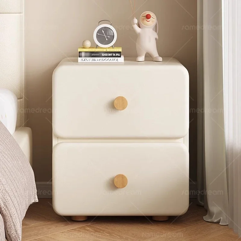 Bedside Cabinet Kids Night Tables Children Furniture Nightstand Night Table Bedside Cabinet Nightstands Furniture Nightstand