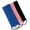 African Bath Sponge 65/77cm African Net Fourdrinier Bath Sponge Exfoliating Body Back Shower Scrub for Smoother Skin 3