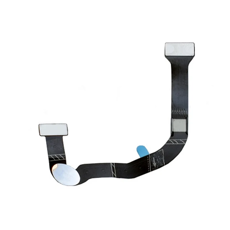 Câble Flexible GPS pour DJI Flip - Pièce de Rechange Drone