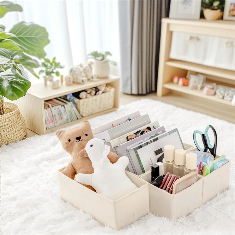 S60a3c3366da74fb5afcdf1cd73800e22C