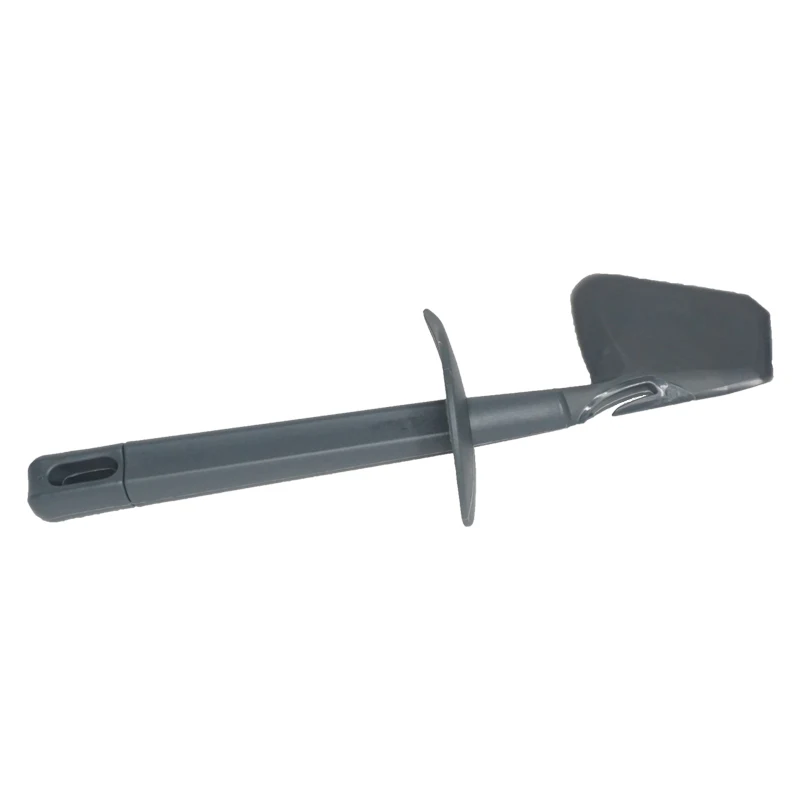 Thermomix Universal Spatula for Thermomix Bimby TM31 TM5 TM6 Whisk Bar Tool Blender Spare Parts