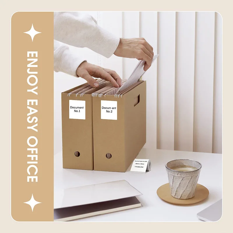 Slide image c9c60d15e7714989866d6ce0fcbdb62b