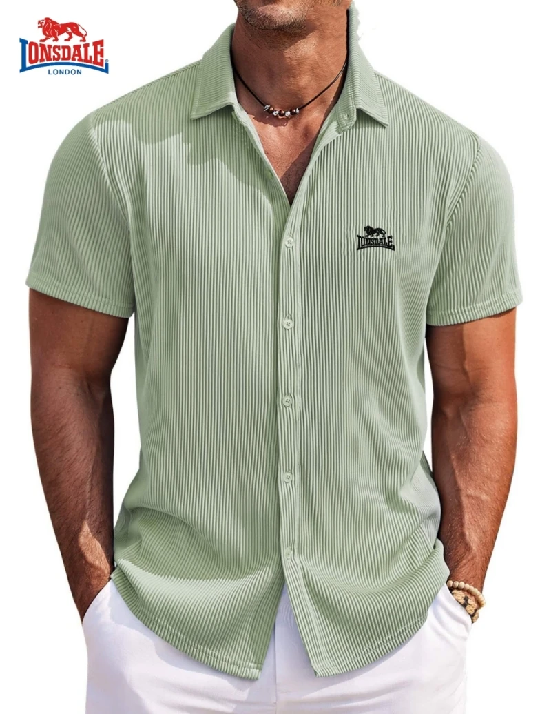 S60a3d23a2b504197a11c68f3db21afb20