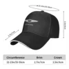 CAR - "GENESIS CAR" - LOGOCap Baseball Cap Cap Golf Hat Women Winter Men's 6