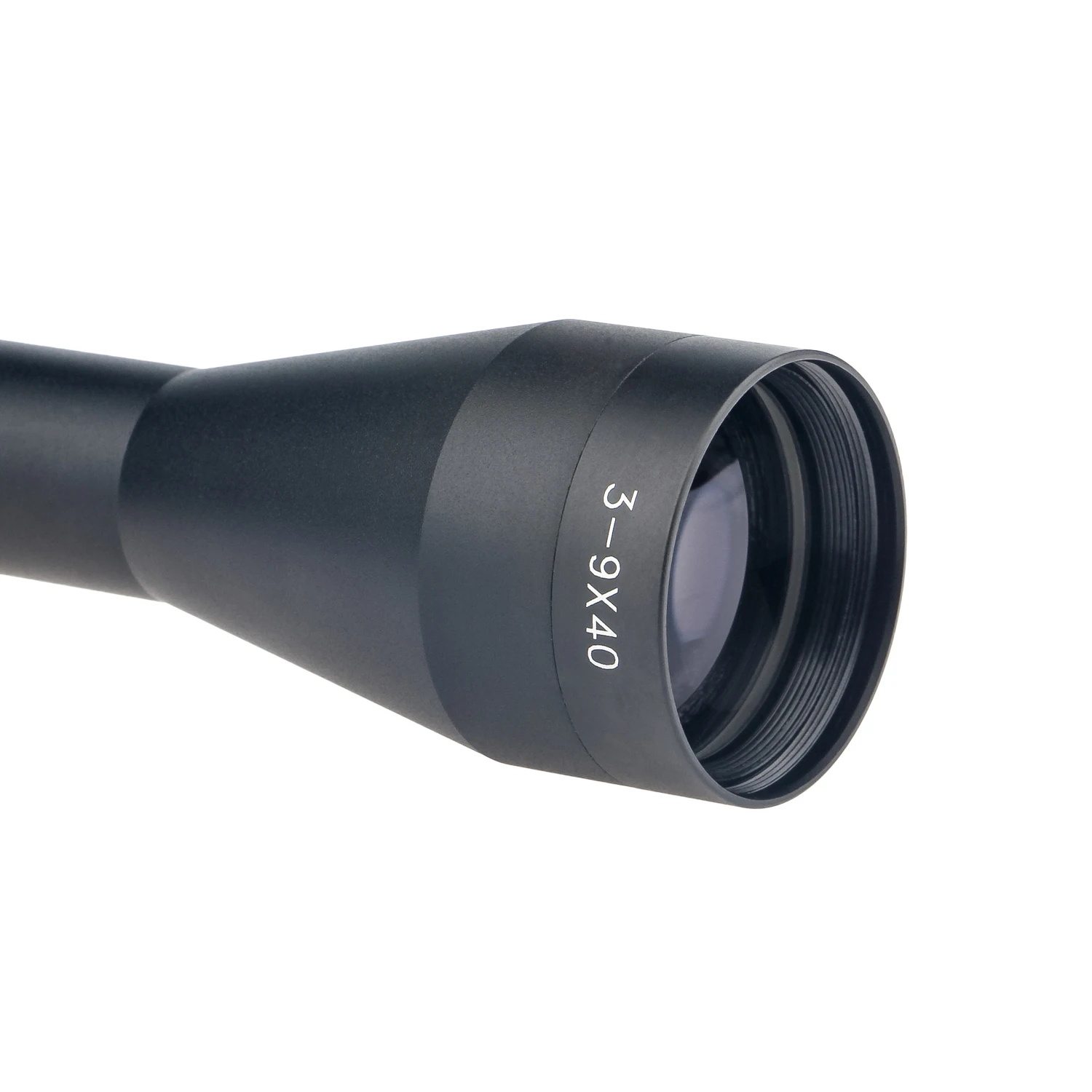 Slide image 8d8676fa40dc4c01b2549f70be6533fa