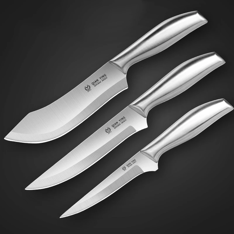 Couteautranchantpourcouperlaviandeetleporcoutildeboucherierasagedesos5.jpg