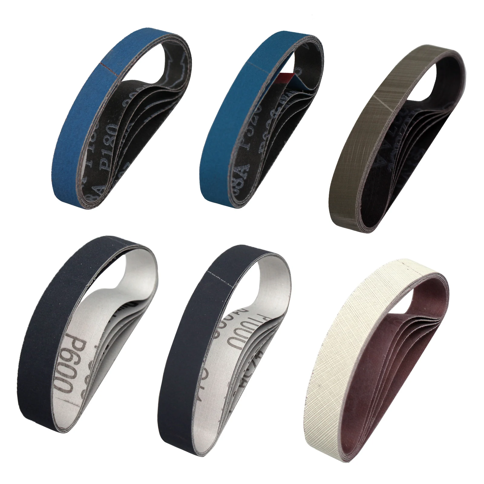 LIHUACHENM2M3ElectricKnifeSharpenerBeltsKnifeandToolSharpener