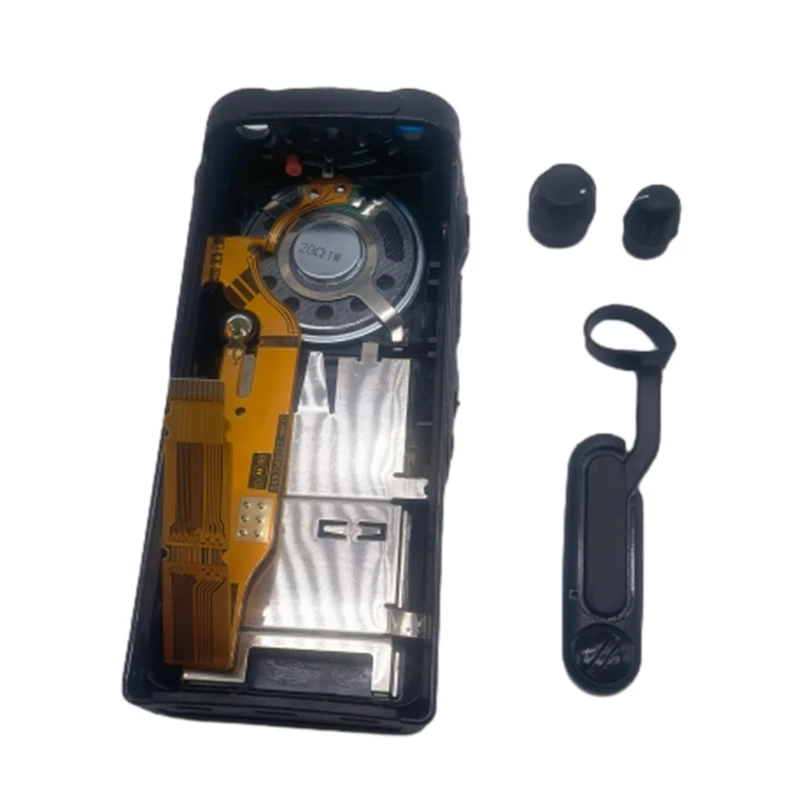 Рисунок 5 - Прямая поставка портативных радиоприемников