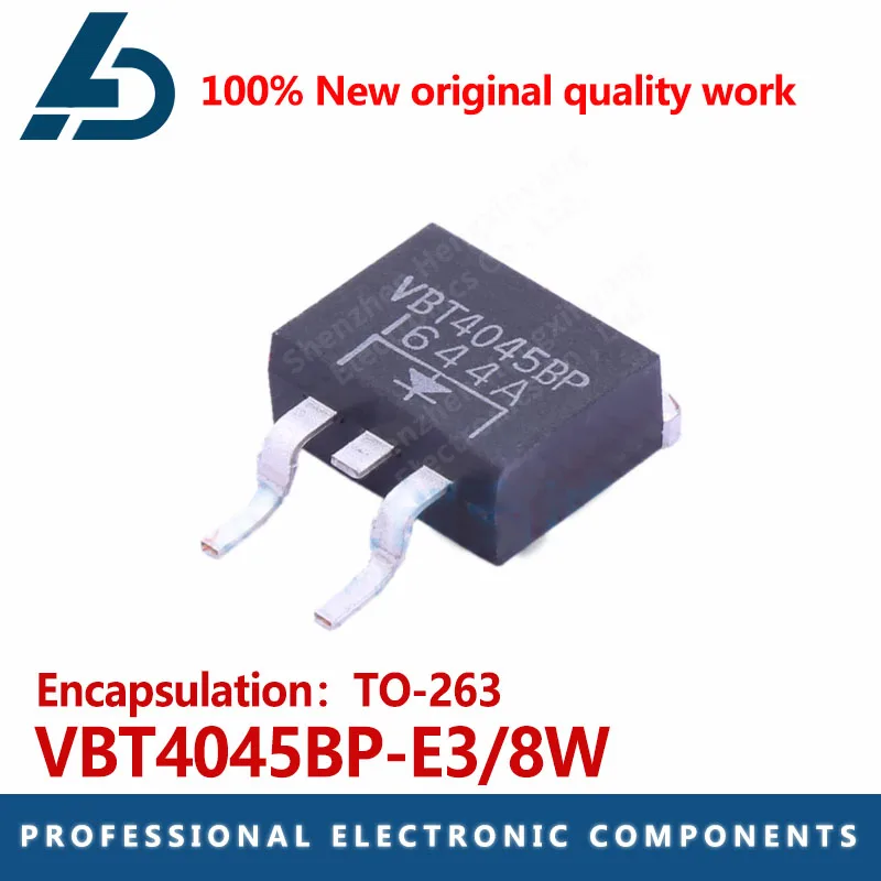 vbt4045bp