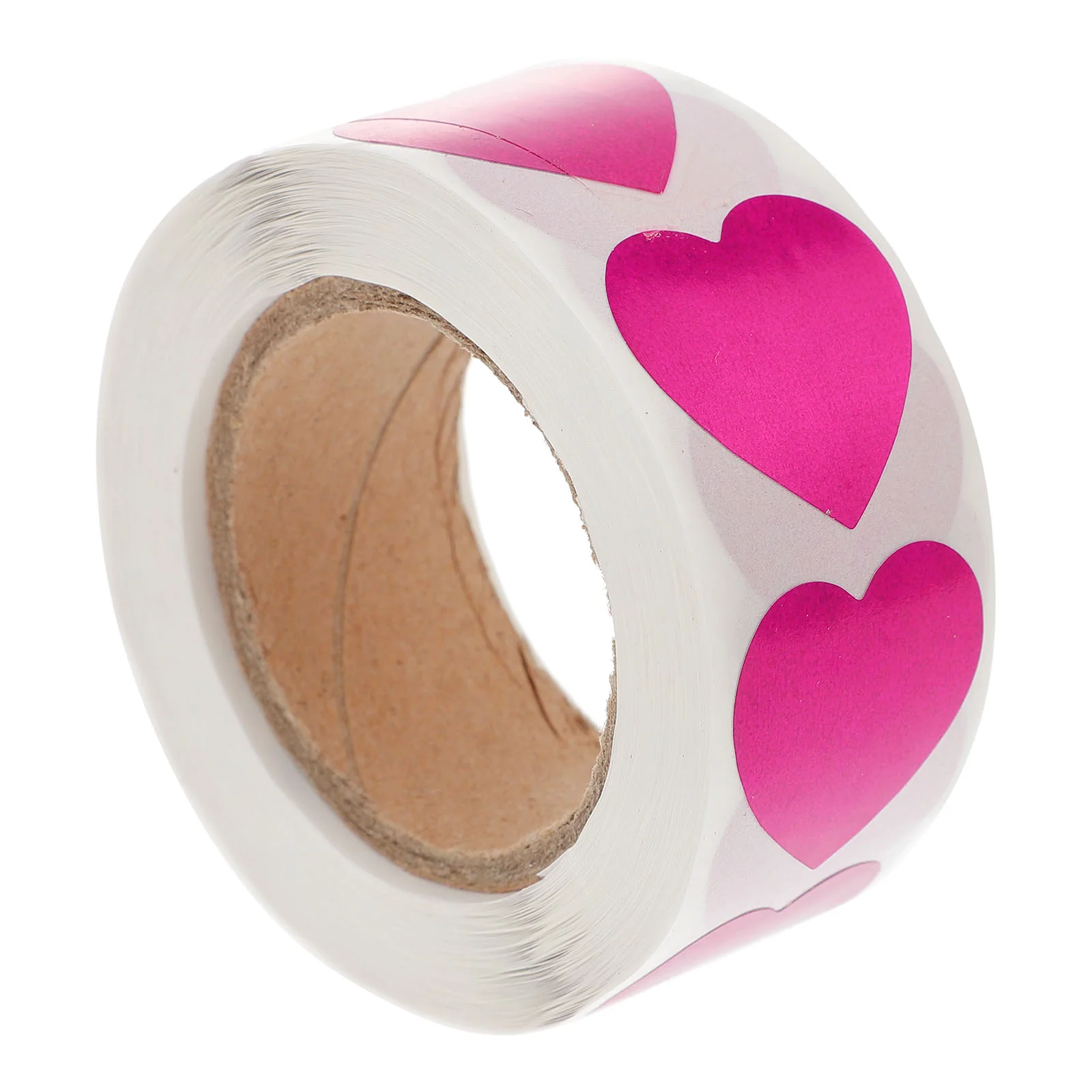 

Glitter Heart Sticker Tanning Sunbathing Sticker Body Tanning Heart Stickers Sun Tan Heart Labels Tanning Heart Labels