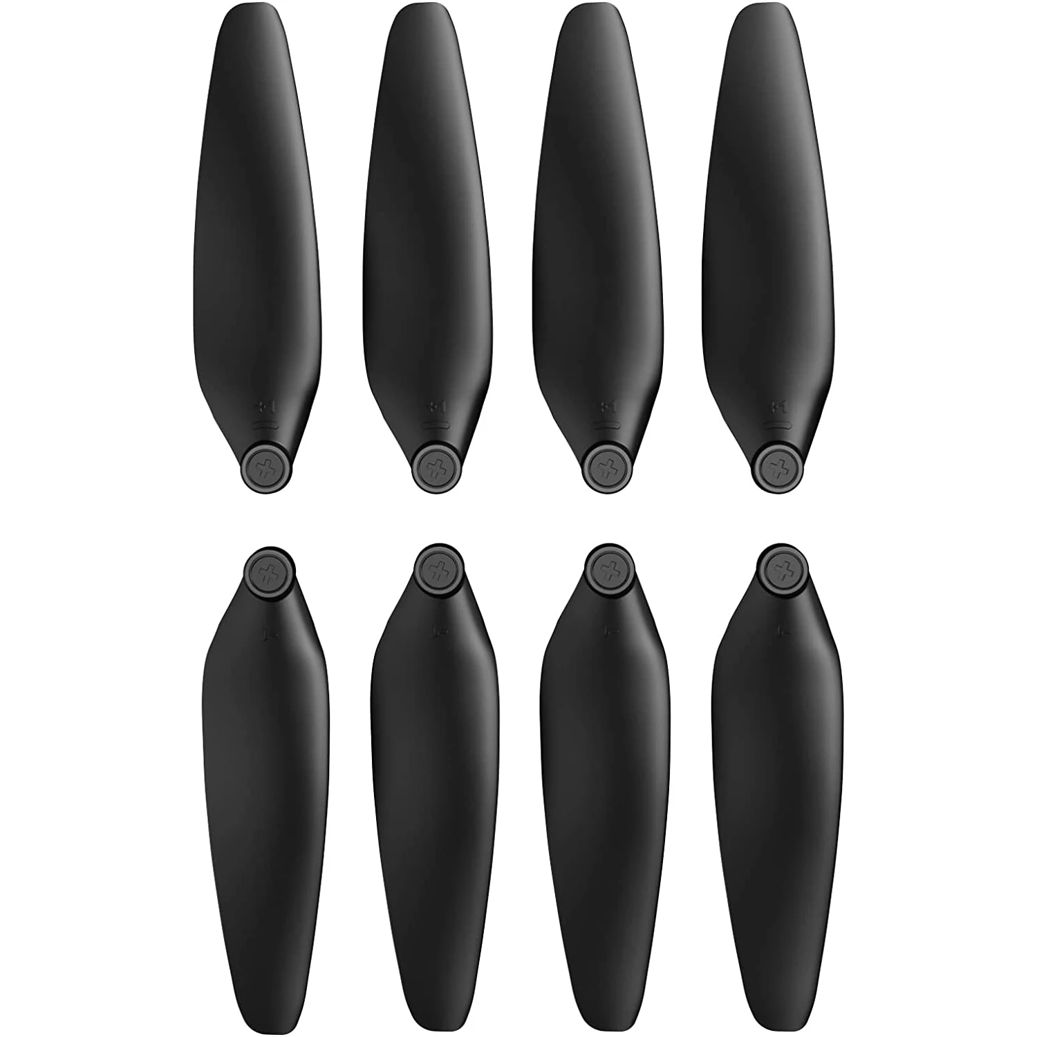 Potensic 1 Paio Di Eliche Per Atom Se