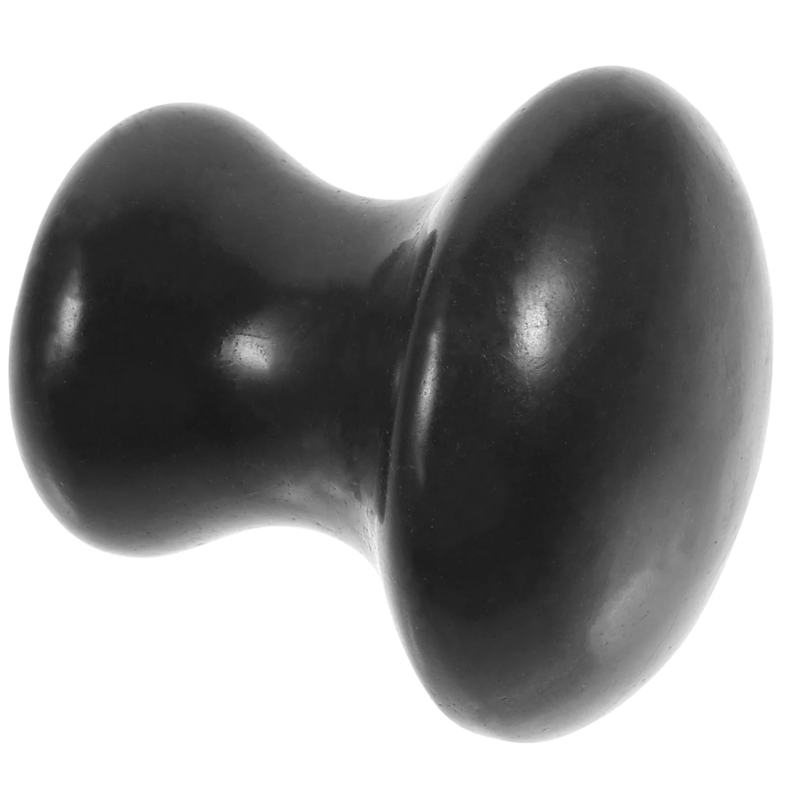 

Facial Massager Tool Skincare Face Eye Massaging Beauty Portable Roller Women Rollers for