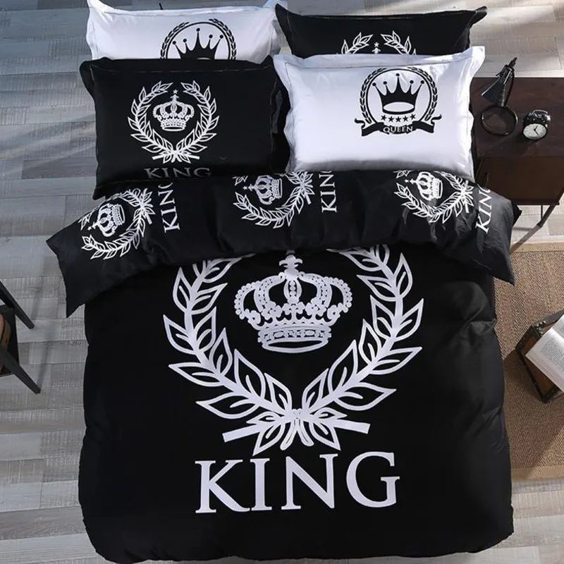 ŷ  ũ ħ Ŀ Ʈ ŷ ħ  ສ Ŀ Ʈ ũ ȭ̹ Ʈ Ŀ &  ̽ ħ   Ʈ