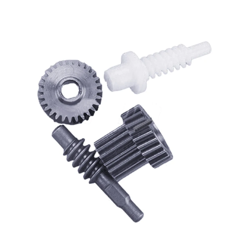 

Side Wing Mirror Folding Motor Gear Set Fit for Toyota Sequoia 2007 2006 2005 2004 2003 2002 2001