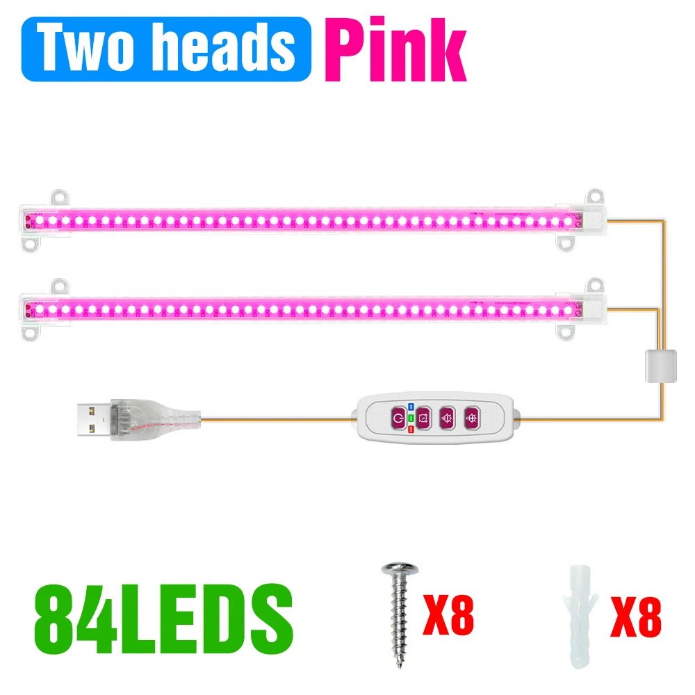 2-Pack-Pink
