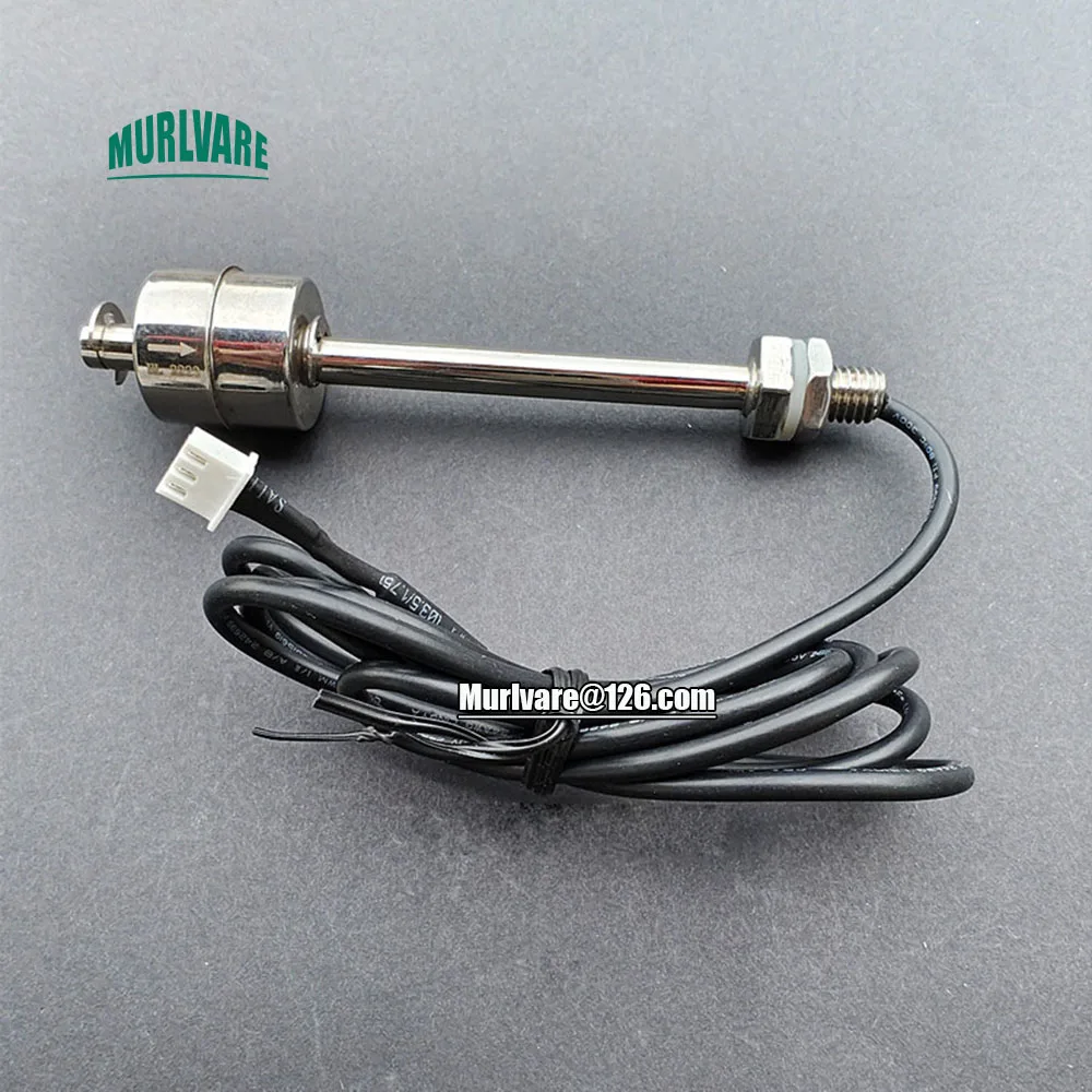 ペットマンアイスメーカー用ウォーターレベルセンサー、アイスメーカー