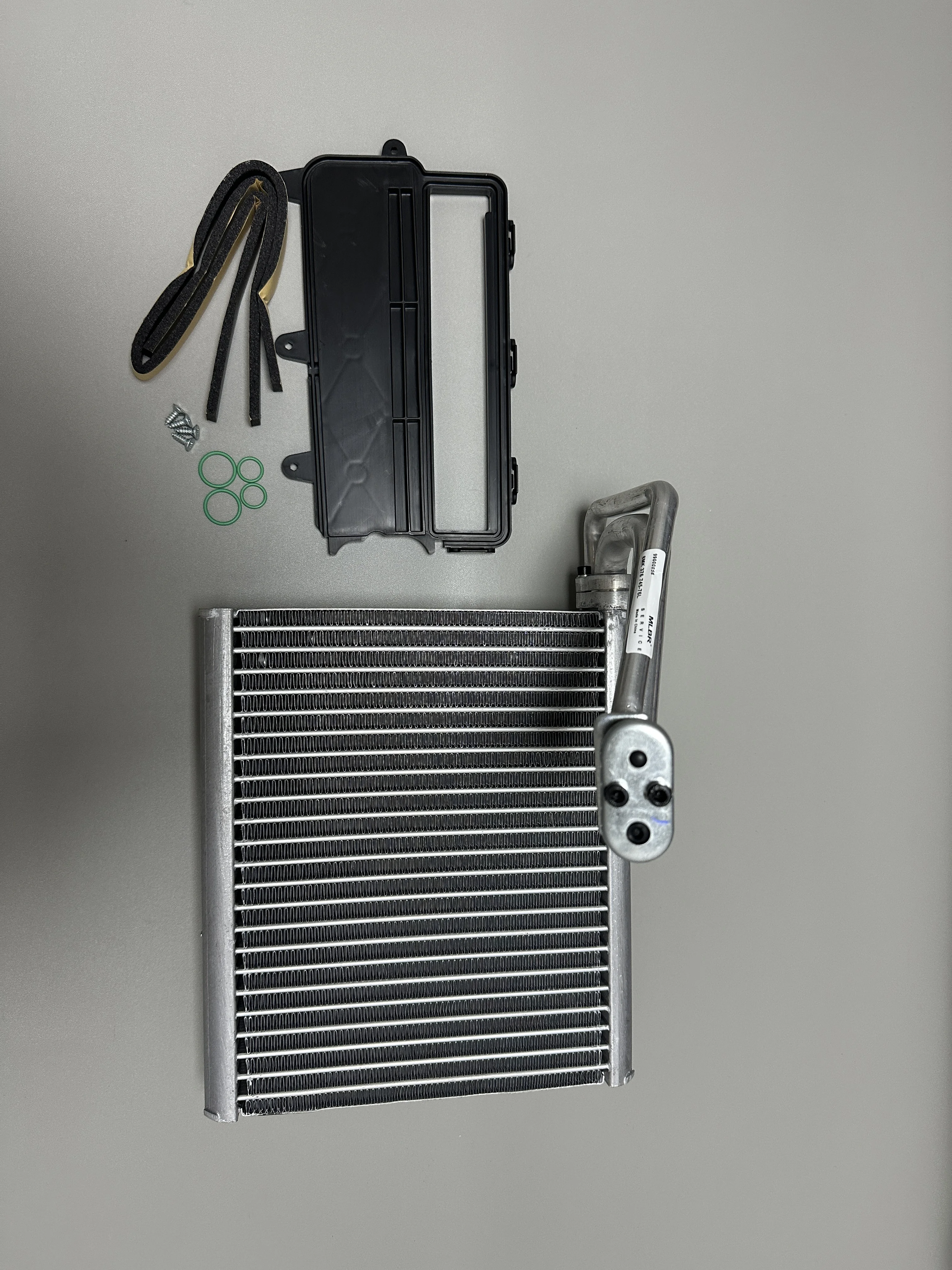 壺 小黒ちはる / 壺 | MATOYA