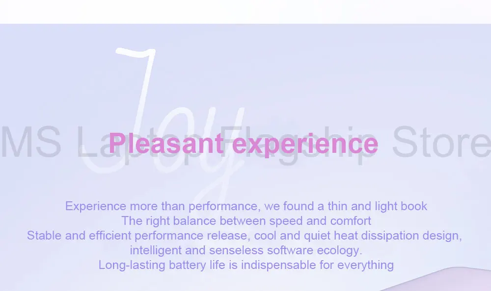 Lenovo Xiaoxin Air 14 Laptop - Intel i5, 16GB RAM, 2.8K IPS Screen, 100% RGB, 120Hz, 512GB/1TB/2TB SSD Description Image.This Product Can Be Found With The Tag Names Automotive, Beauty Health, Computers Electronics, Fashion, Home Garden, Online shopping, Phones Accessories, Toys Sports, Weddings Events