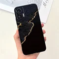 Case-c29