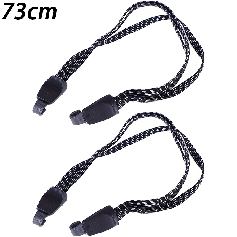 73cm 2pcs