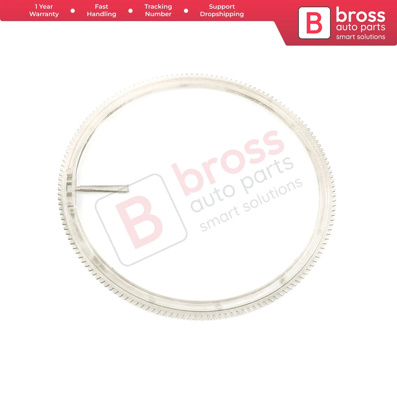 Bross – équipement de compteur de vitesse pour Mercedes série C 1997 – 2003, pièces automobiles BDP218, expédition rapide et gratuite depuis la turquie