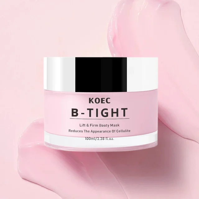 44696-fb2be5.jpg B-TIGHT Booty Lift Cream – Firm, Smooth & Reduce Cellulite