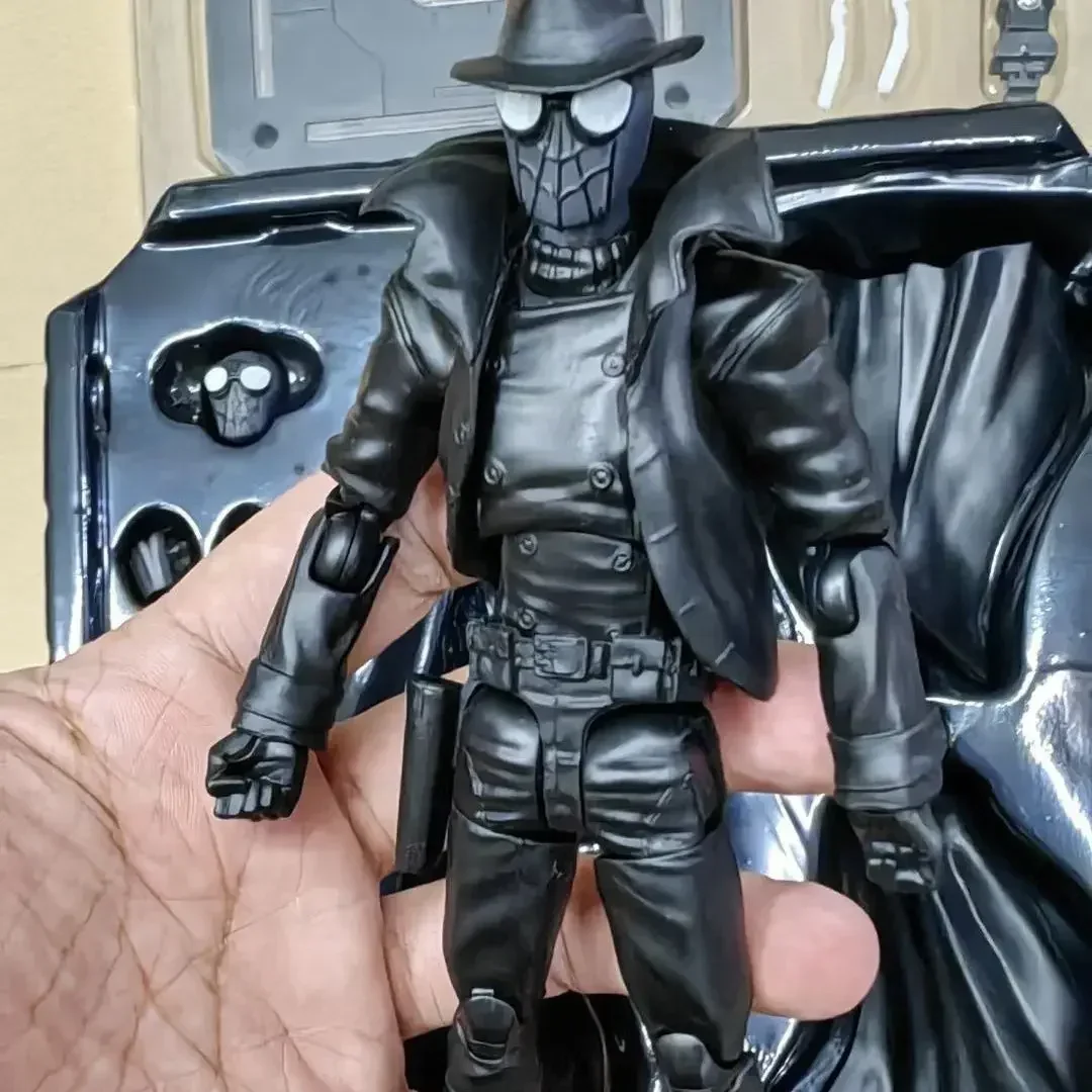 S.H.Figuarts ̴ ǱԾ,  ̴ ׼ ǱԾ,  ȭ  , PVC ũž  峭,  