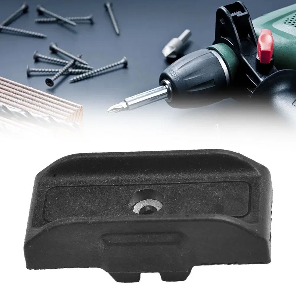 

Magnetic Bit Holder Screw For 10.8V 14.4V 18V XR Cordless Drill Wrench Long Service Life Drivers , Wrenches 2024