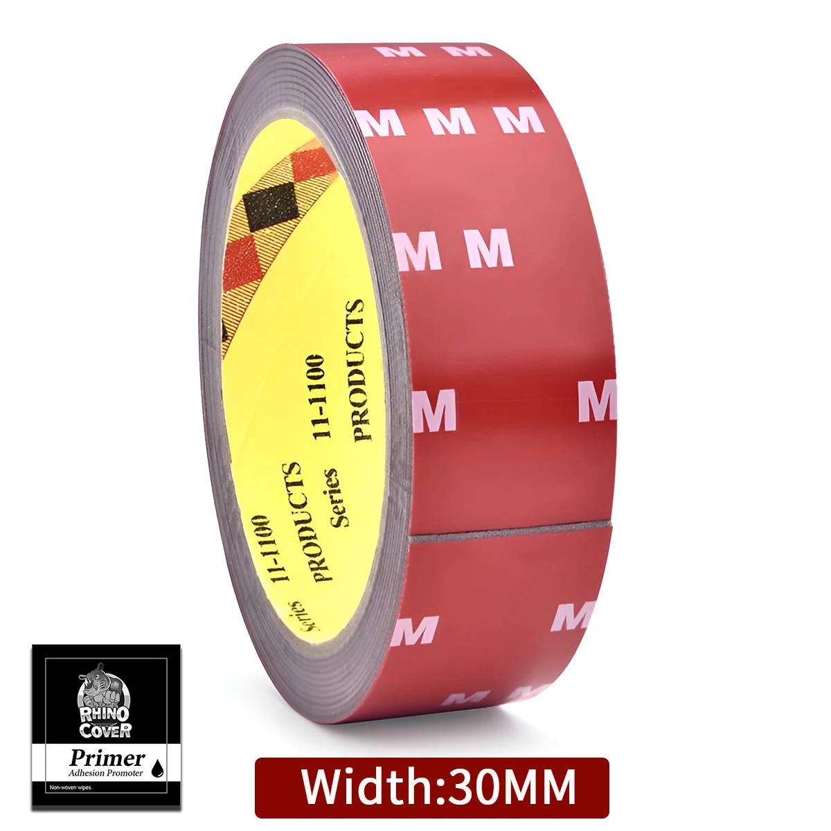 30mm