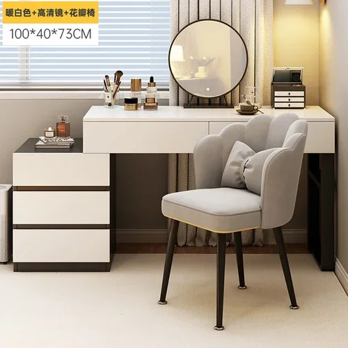 100cmTable 1chair3